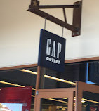 Gap Factory