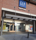 Gap Factory