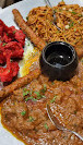 Haweli Indian Cuisine