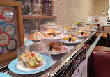 Osaka Kaiten Sushi