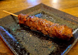 SHINOBI Japanese Yakitori Restaurant