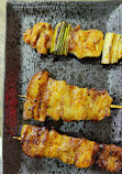 SHINOBI Japanese Yakitori Restaurant