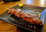 SHINOBI Japanese Yakitori Restaurant