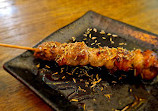 SHINOBI Japanese Yakitori Restaurant