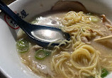 Hakataya Ramen Surfers Paradise