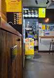 Hakataya Ramen Surfers Paradise