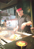 KooKoo Teppanyaki and Lounge Bar