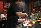 KooKoo Teppanyaki and Lounge Bar