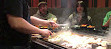 KooKoo Teppanyaki and Lounge Bar