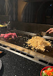 KooKoo Teppanyaki and Lounge Bar