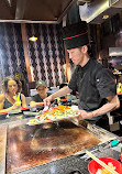 KooKoo Teppanyaki and Lounge Bar