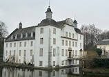 Schloß Borbeck