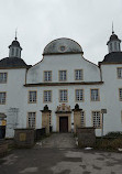 Schloß Borbeck