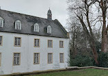 Schloß Borbeck