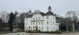 Schloß Borbeck