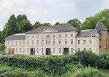 Schloß Borbeck