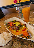 Chim Thai Cafe