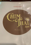 Chim Thai Cafe