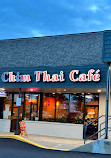 Chim Thai Cafe