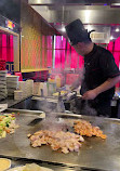 Sawa Hibachi Steakhouse and Sushi