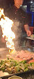 Sawa Hibachi Steakhouse and Sushi