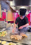 Sawa Hibachi Steakhouse and Sushi