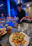 Sawa Hibachi Steakhouse and Sushi