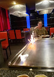 Sawa Hibachi Steakhouse and Sushi