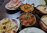 Haweli Indian Restaurant