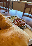 Saina Indian Restaurant