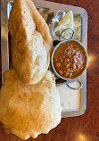 Saina Indian Restaurant