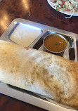 Saina Indian Restaurant