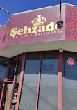 Sehzade Kebab And Bakehouse