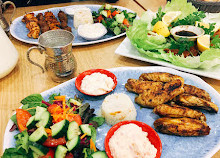 Sehzade Kebab And Bakehouse