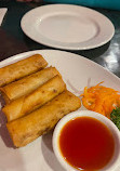 Shanling Chinese Restaurant