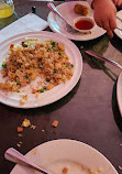 Shanling Chinese Restaurant