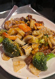 Shanling Chinese Restaurant