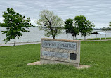 John Paul Jones Park