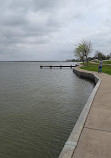 John Paul Jones Park