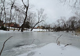 SOW Estates Pond