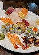 Markham Sushi