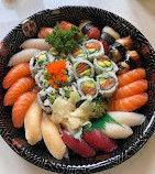 Markham Sushi