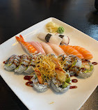 Araya Sushi