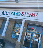 Araya Sushi