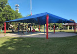 Cooper Park