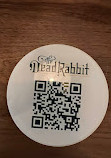 The Dead Rabbit, Austin