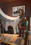 Gaucho Liverpool