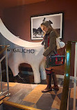 Gaucho Liverpool