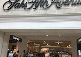 Saks Fifth Avenue