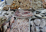 Fish Market